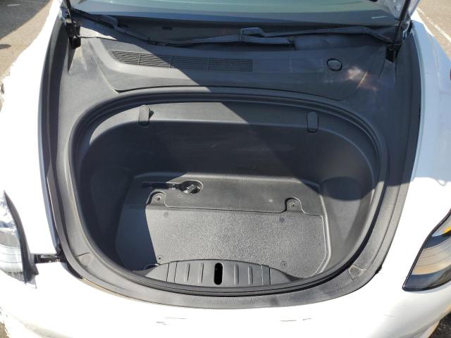 2020 TESLA MODEL 3 5YJ3E1EA1LF612686
