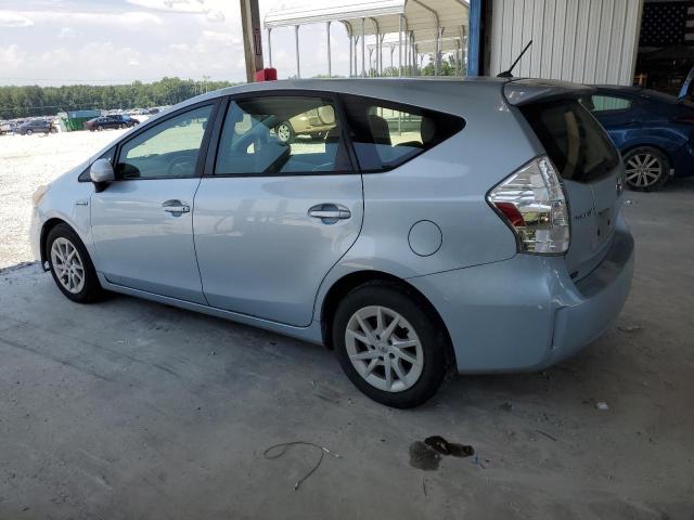 Vin: jtdzn3eu3e3293887, lot: 62032325, toyota prius 20142