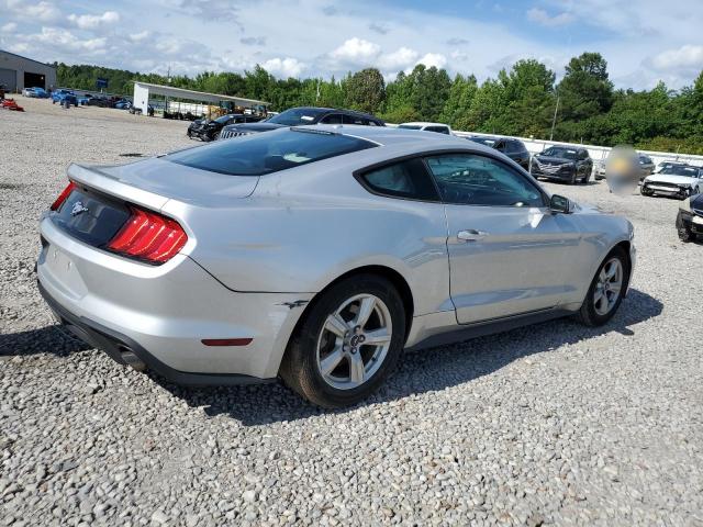 2019 FORD MUSTANG - 1FA6P8TH9K5132627