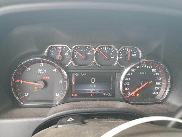 2015 GMC 1500 LONG 3GTP1VEC4FG387569