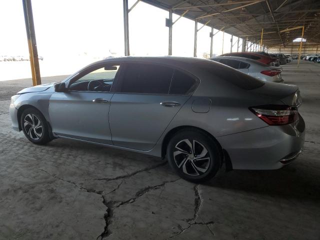 Vin: 1hgcr2f34ha250610, lot: 59345645, honda accord lx 20172