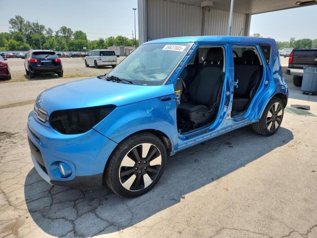 Vin: kndjp3a51k7649151, lot: 59837685, kia soul + 2019 img_1