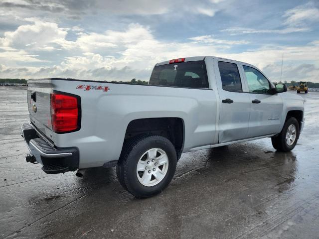 Vin: 1gcvkreh1ez189053, lot: 61474395, chevrolet all models k1500 lt 20143