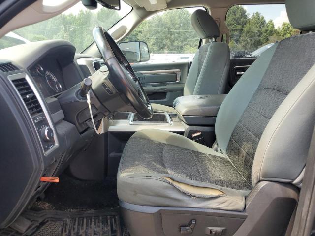 2015 RAM 1500 SLT 1C6RR7LM5FS679790