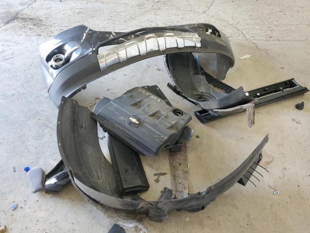 2CNFLNEY3A6257185 2010 CHEVROLET EQUINOX
