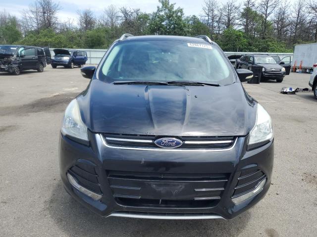 2016 FORD ESCAPE TIT #3296893819