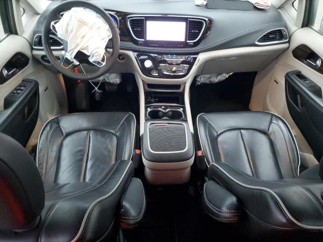 2022 CHRYSLER PACIFICA L - 2C4RC1GG8NR171034