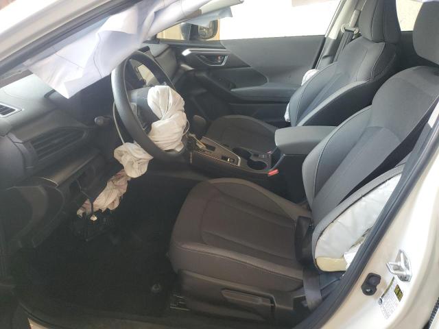 2024 SUBARU IMPREZA JF1GUABC6R8860246