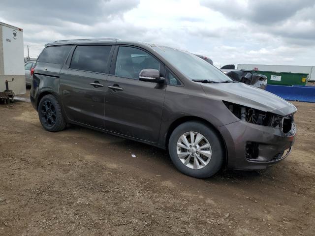 Vin: kndmb5c18g6201682, lot: 60166725, kia all models lx 20164