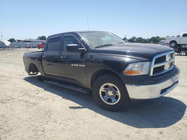 Vin: 1d7rv1cp5bs577367, lot: 62744495, dodge all models 20114