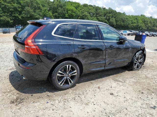 Vin: yv4a22rk0j1093108, lot: 61747975, volvo xc60 t6 momentum 20183