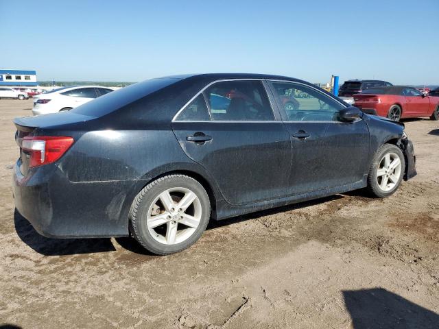 Vin: 4t1bf1fk7eu332762, lot: 61145835, toyota camry l 20143