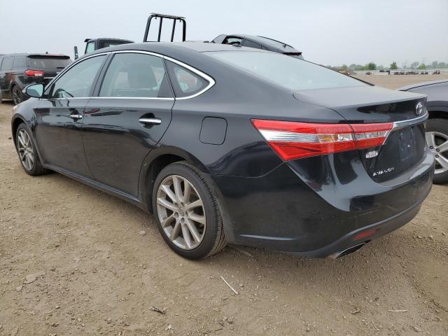 Vin: 4t1bk1eb0eu093391, lot: 60319325, toyota avalon base 20142
