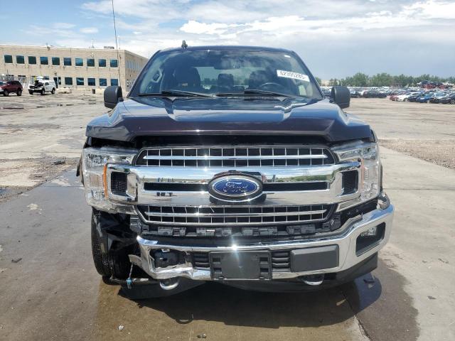 2019 FORD F150 SUPER 1FTEW1E56KFB49768