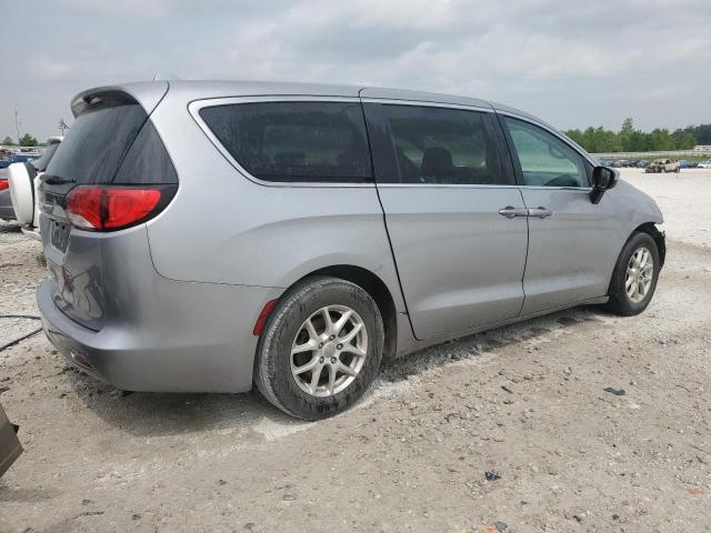 2019 CHRYSLER PACIFICA L 2C4RC1CG5KR666759