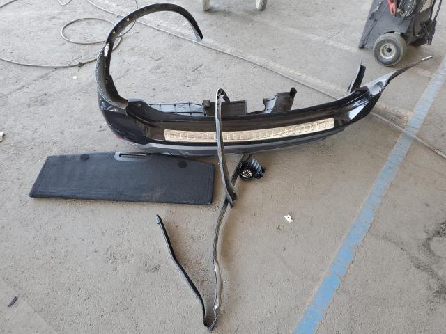 2017 NISSAN ROGUE S - KNMAT2MTXHP538977