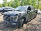 Top Destinations for Shipping Cars from the USA