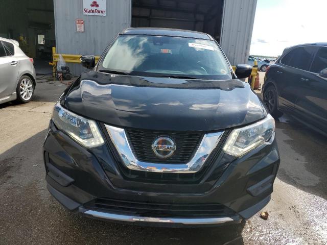 2020 NISSAN ROGUE S - 5N1AT2MTXLC742769