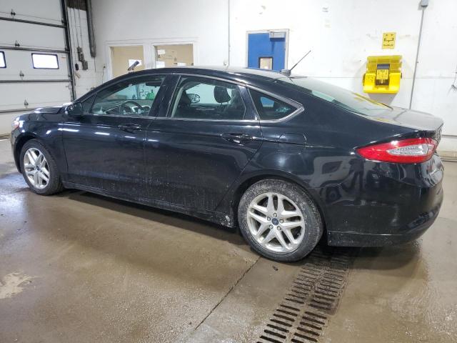 Vin: 1fa6p0h74g5100127, lot: 61381755, ford fusion se 20162