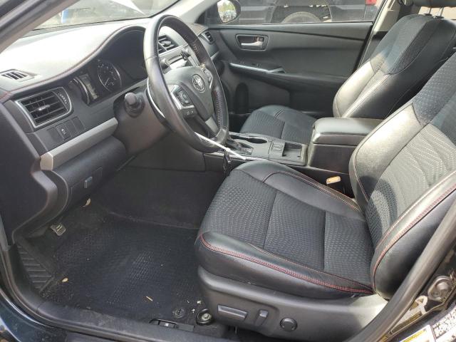 2015 TOYOTA CAMRY HYBR 4T1BD1FK6FU169190