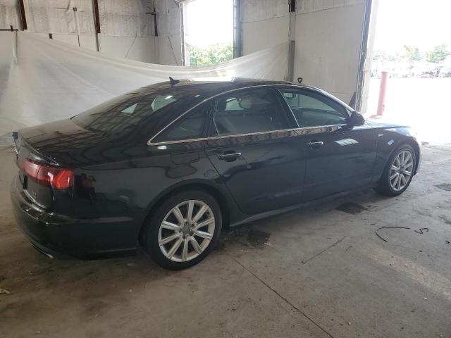Vin: wauhgafc2gn009251, lot: 61375025, audi a6 prestige 20163