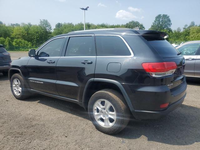 Vin: 1c4rjfag3ec184679, lot: 60623555, jeep grand cher laredo 20142