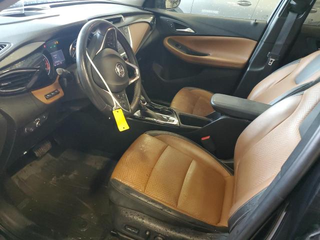 2020 BUICK ENCORE GX KL4MMGSL8LB103952