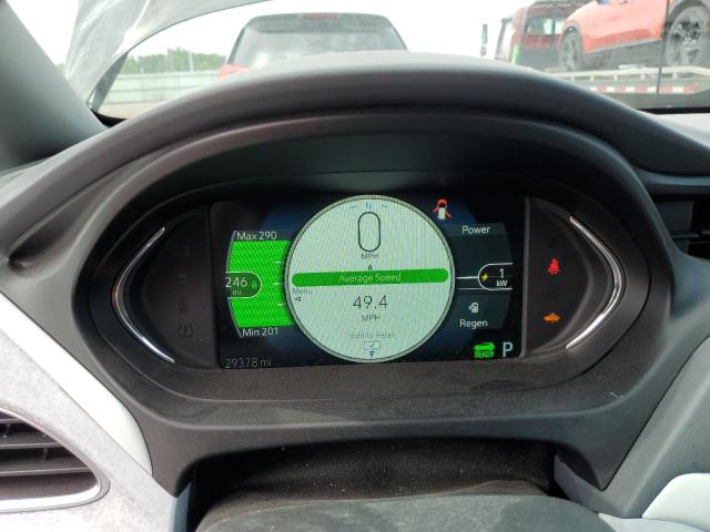 2021 CHEVROLET BOLT EV PR 1G1FZ6S06M4101082