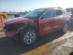 2020 FORD ESCAPE TIT - 1FMCU9DZ7LUC22848