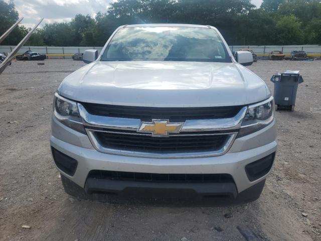 2020 CHEVROLET COLORADO L 1GCHSCEA1L1158300
