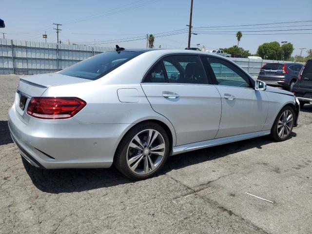 Vin: wddhf5kb0gb289530, lot: 59970035, mercedes-benz e-class 350 20163