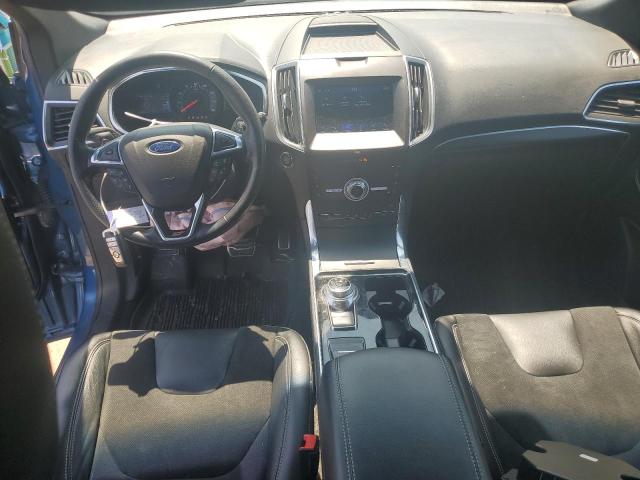 2020 FORD EDGE ST - 2FMPK4AP5LBB38336