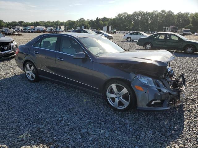 Vin: wddhf5gb9aa102890, lot: 60730185, mercedes-benz e-class 350 20104