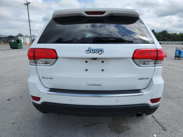 2015 JEEP GRAND CHER 1C4RJFBG4FC141503