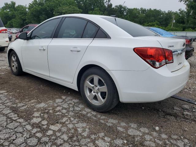 Vin: 1g1pc5sb3e7226672, lot: 59789115, chevrolet cruze lt 20142