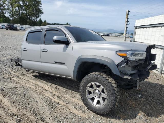 Vin: 3tmcz5an5lm346055, lot: 59662825, toyota tacoma double cab 20204