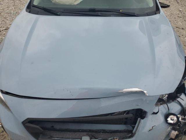 2019 SUBARU CROSSTREK JF2GTACC6K8310225