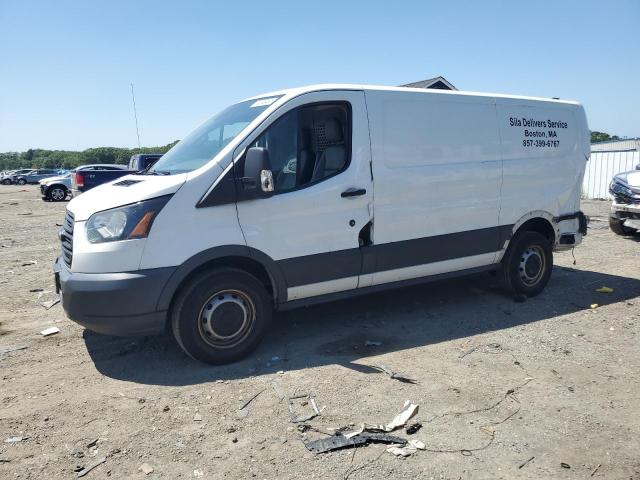 Vin: 1ftnr1zm1fkb05215, lot: 62349495, ford transit t-250 2015 img_1