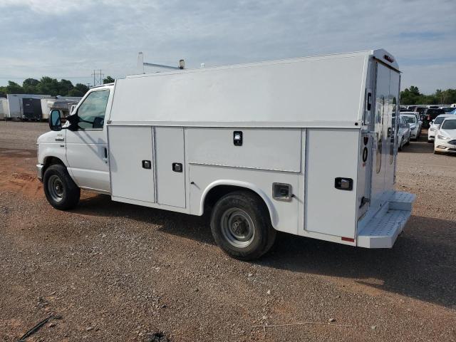 Vin: 1fdwe3fl6gdc26685, lot: 58947245, ford all models e350 super duty cutaway van 20162