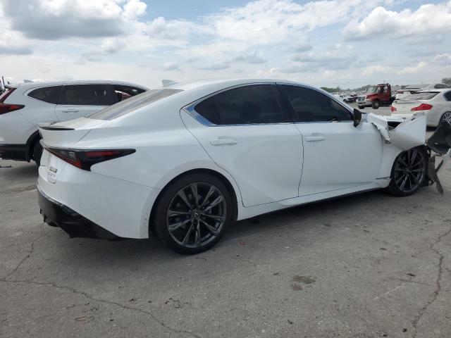 Vin: jthgz1b23m5039200, lot: 59608635, lexus is 350 f s 350 f sport 20213