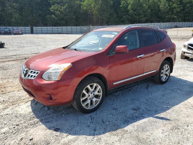 Vin: jn8as5mt2cw253892, lot: 62218555, nissan rogue s 2012 img_1