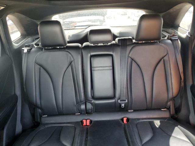 2015 LINCOLN MKC 5LMCJ1A97FUJ48265