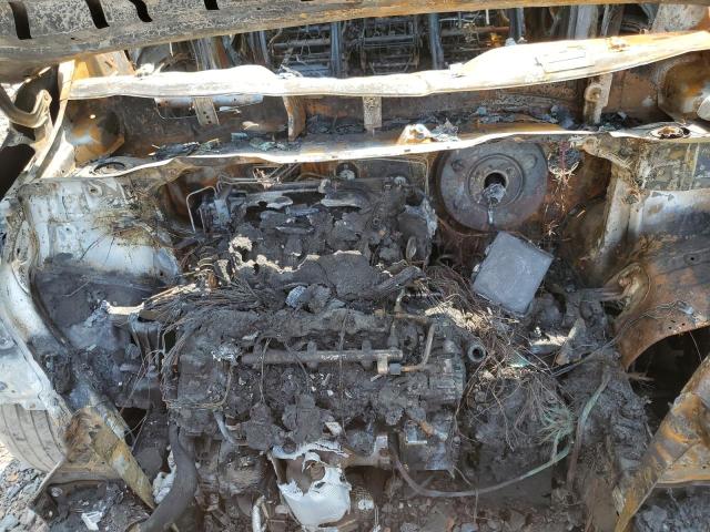 2024 KIA CARNIVAL E KNDNC5H39R6443301