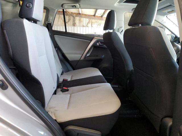 2018 TOYOTA RAV4 ADVEN JTMRFREV3JD256142