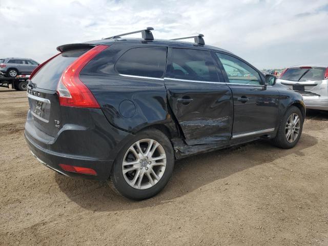 Vin: yv4612rk2g2832667, lot: 62451485, volvo xc60 t5 premier 20163