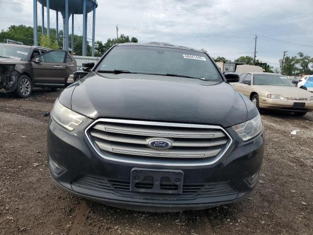 2015 FORD TAURUS SEL - 1FAHP2E82FG166891