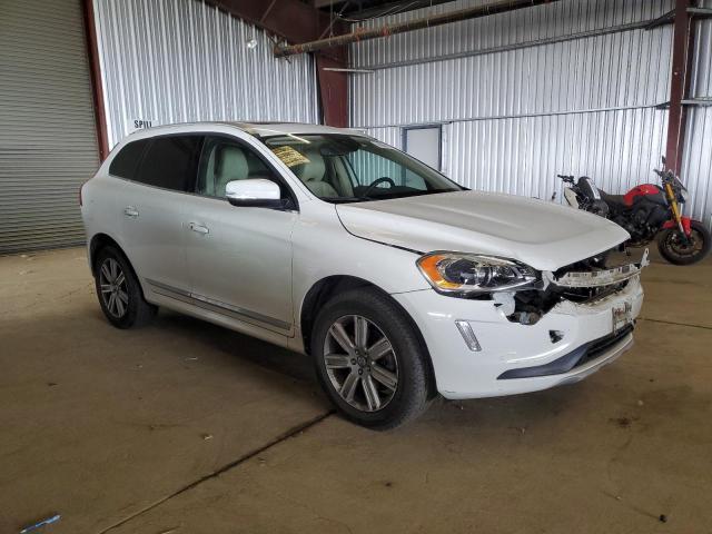 Vin: yv440mdu5h2211908, lot: 60066965, volvo xc60 t5 inscription 20174