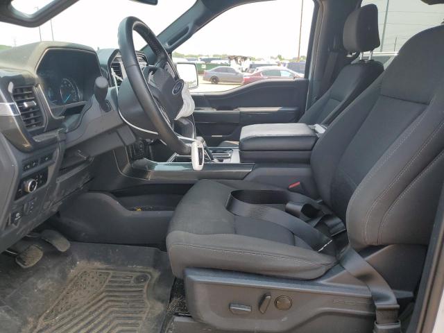 2023 FORD F150 SUPER - 1FTEW1EP7PFB66555
