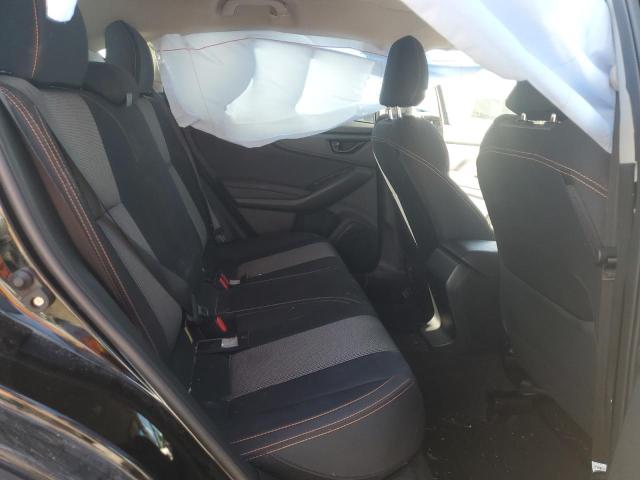 2022 SUBARU CROSSTREK JF2GTACCXNG273075