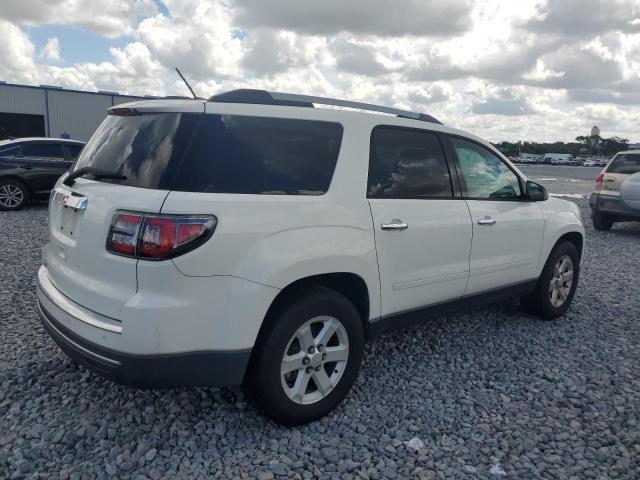 Vin: 1gkkrned8ej209080, lot: 60430145, gmc acadia sle 20143
